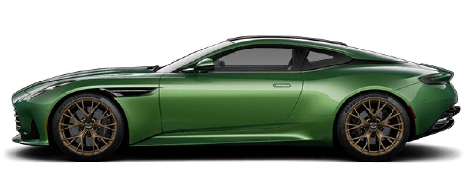 DB12