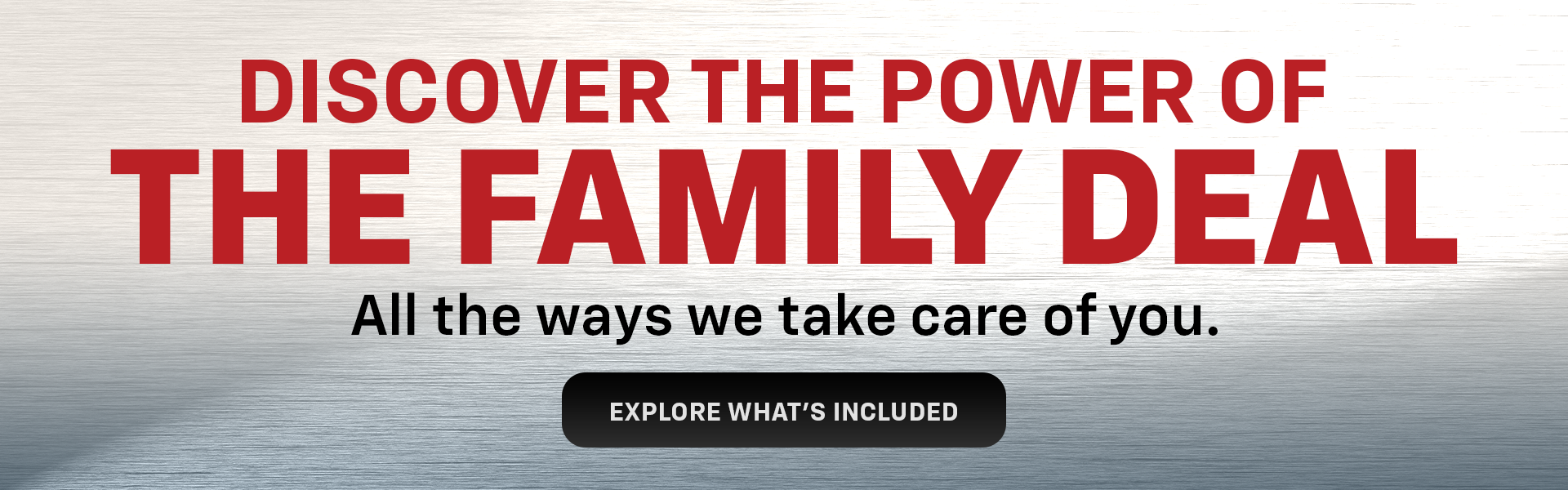 Get_the_family_deal